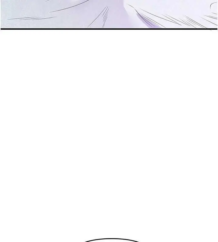 漫画《玩转学姊》第63话第72张图