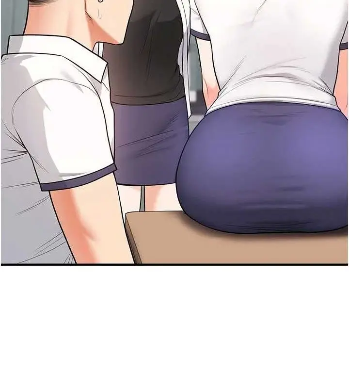 漫画《玩转学姊》第63话第77张图