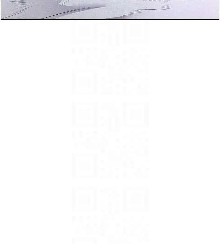 漫画《玩转学姊》第63话第80张图