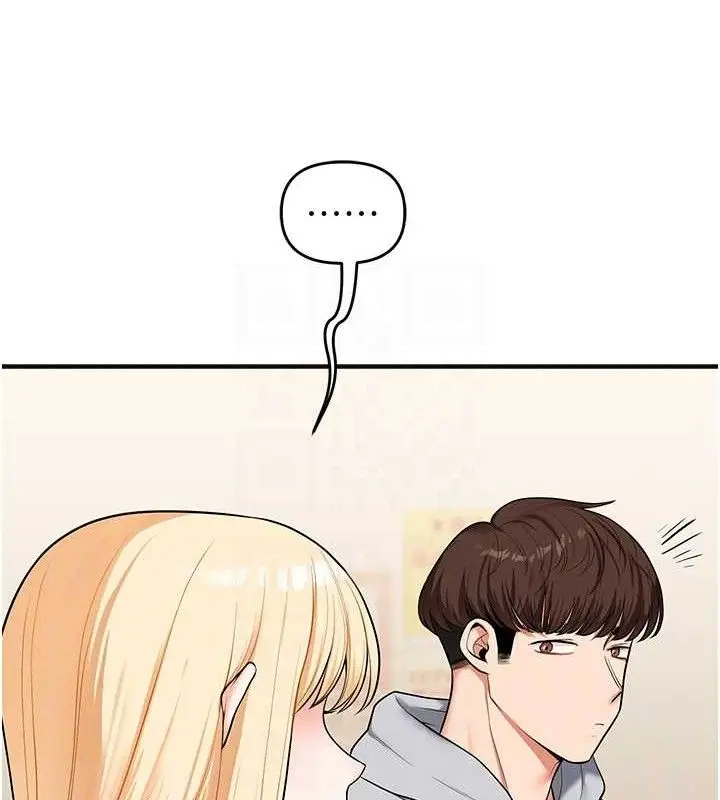 漫画《玩转学姊》第64话第104张图