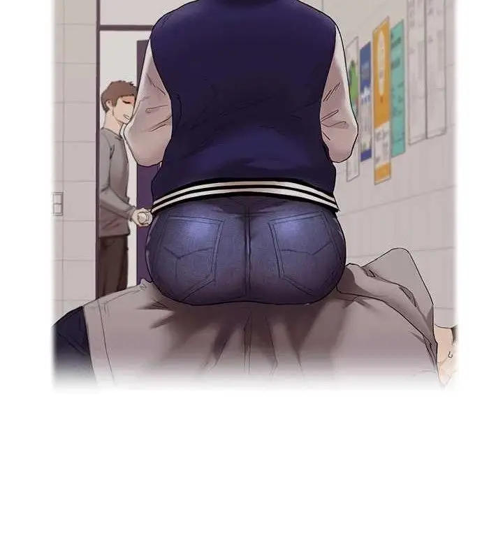 漫画《玩转学姊》第64话第23张图