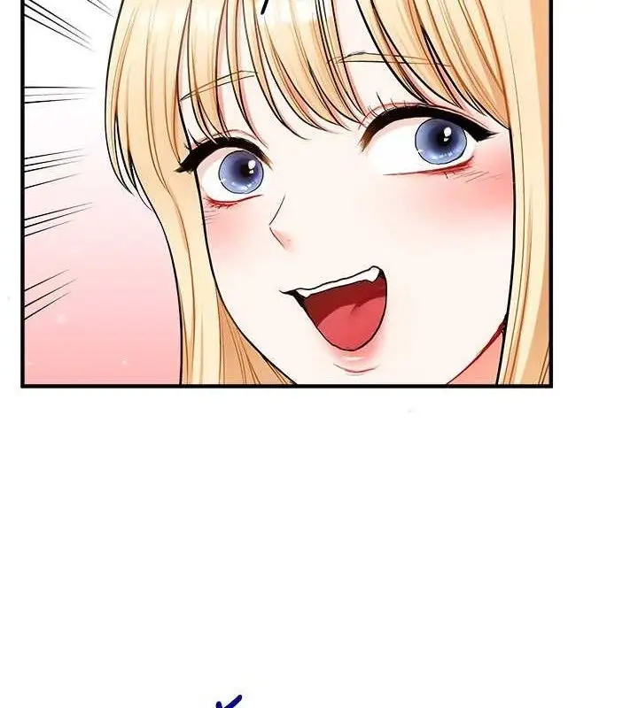 漫画《玩转学姊》第64话第36张图