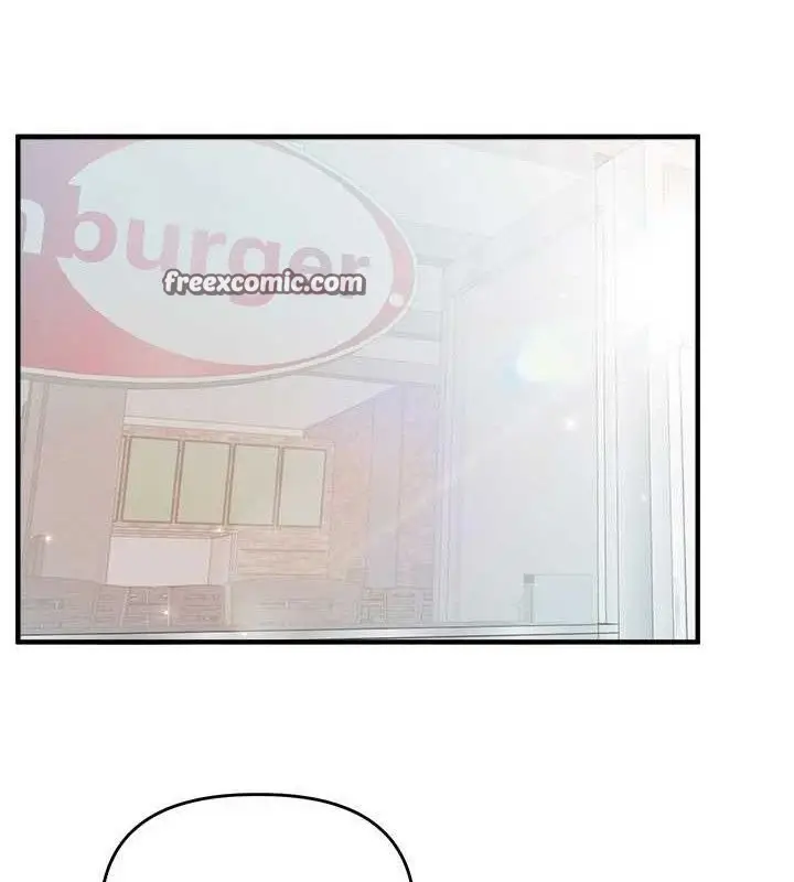 漫画《玩转学姊》第64话第42张图