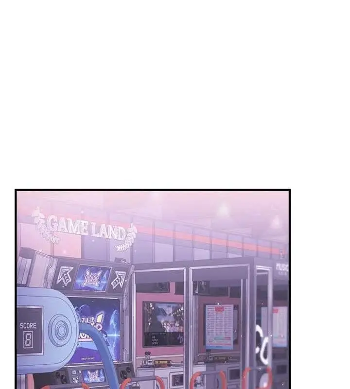 漫画《玩转学姊》第64话第66张图