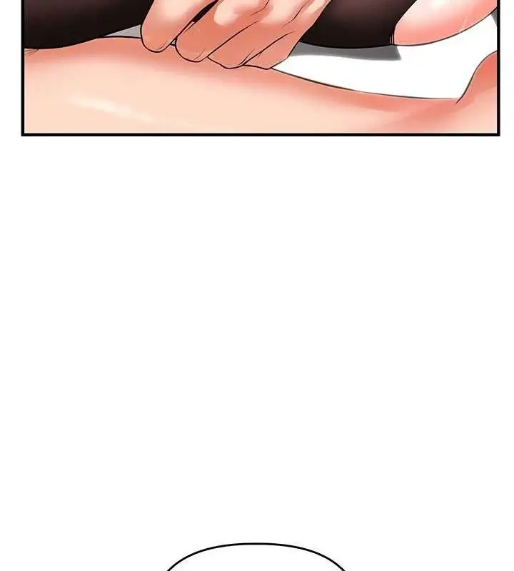 漫画《玩转学姊》第65话第118张图