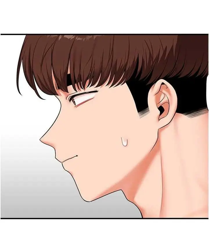 漫画《玩转学姊》第65话第4张图