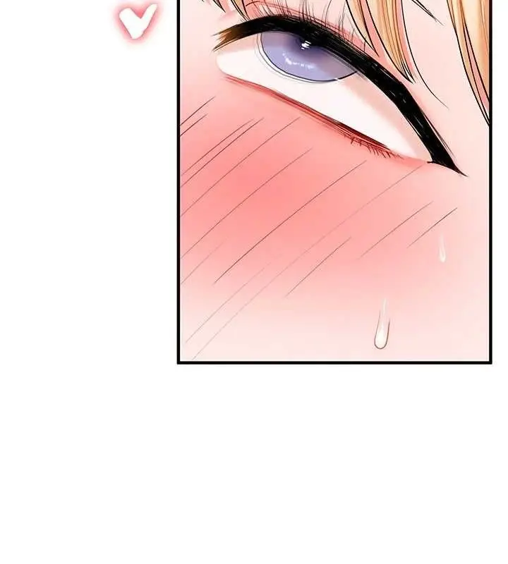 漫画《玩转学姊》第65话第51张图