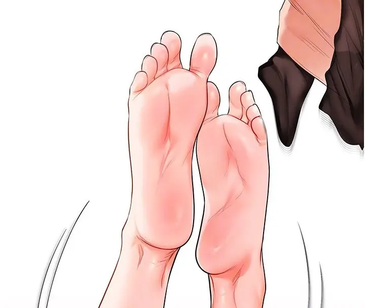漫画《玩转学姊》第66话第103张图