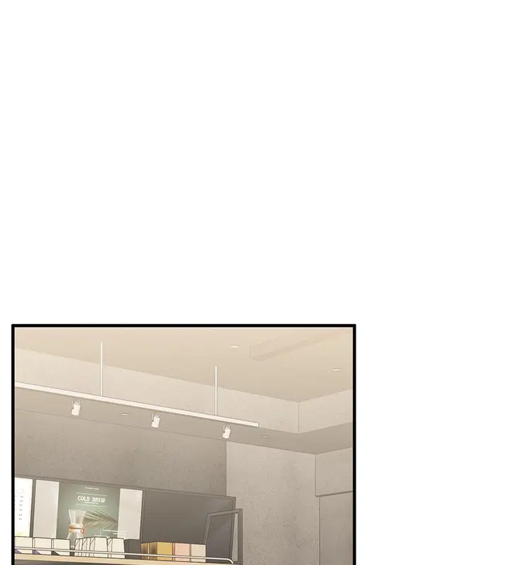 漫画《玩转学姊》第66话第130张图