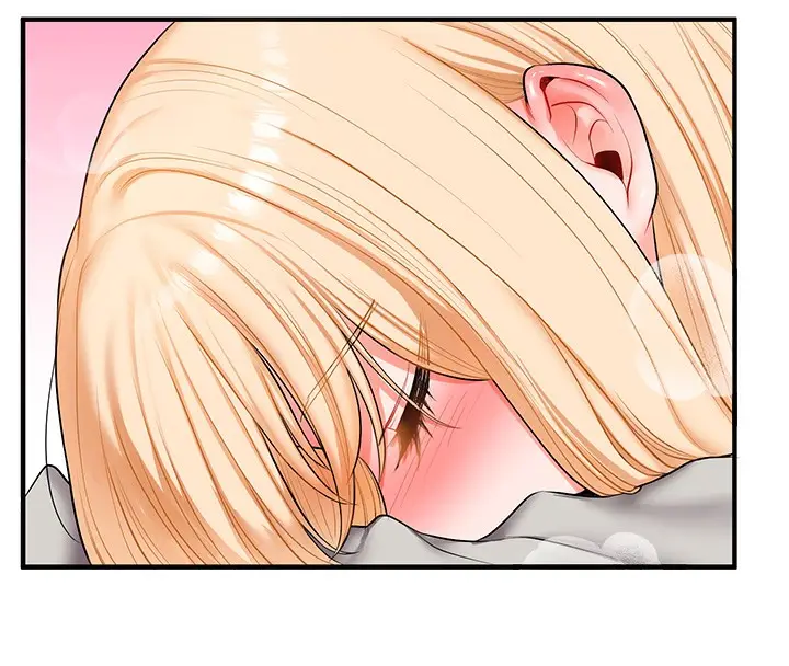 漫画《玩转学姊》第66话第99张图