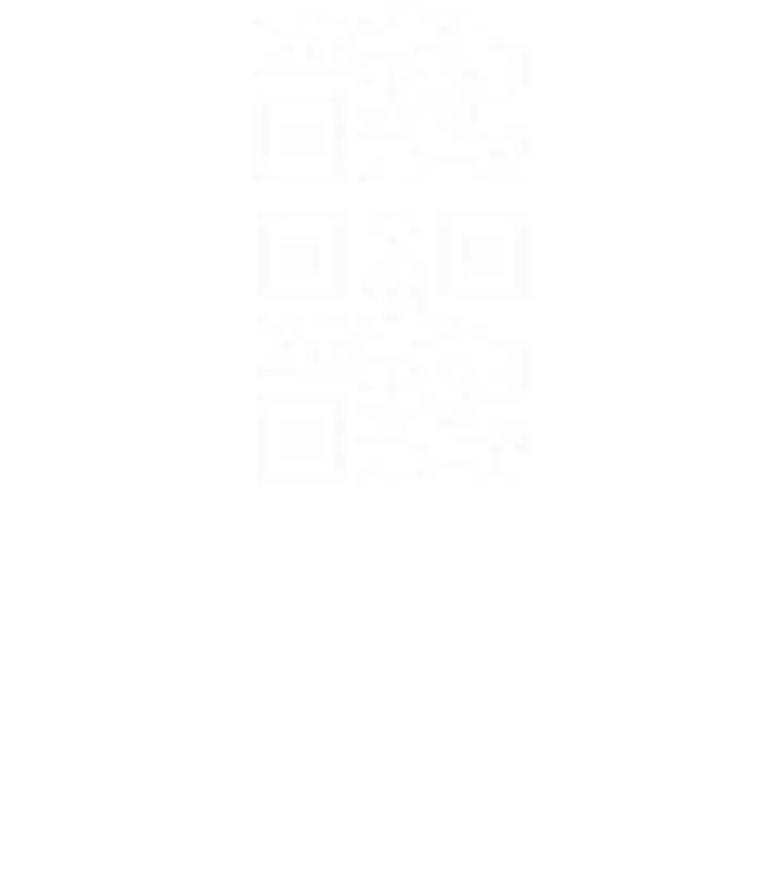 漫画《玩转学姊》第67话第105张图