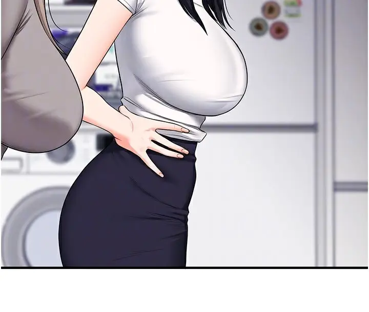 漫画《玩转学姊》第68话第115张图