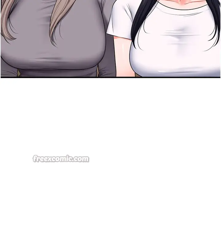 漫画《玩转学姊》第68话第42张图
