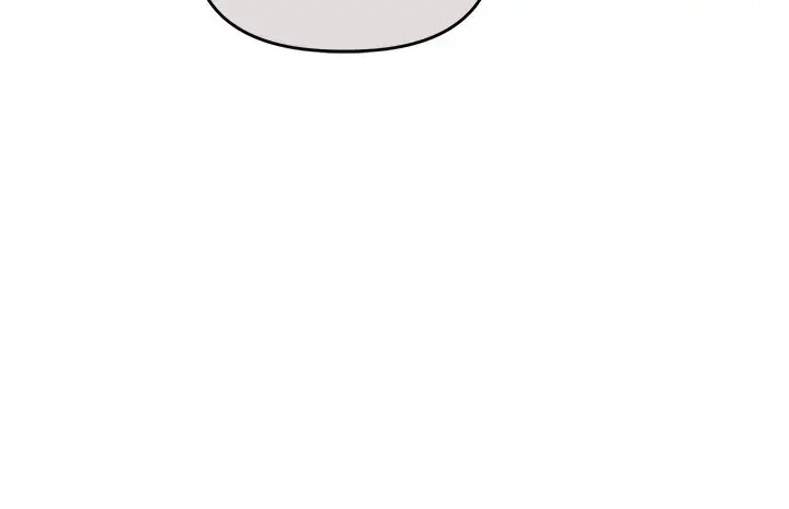 漫画《玩转学姊》第68话第61张图