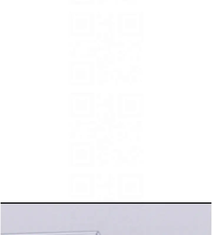 漫画《玩转学姊》第68话第86张图