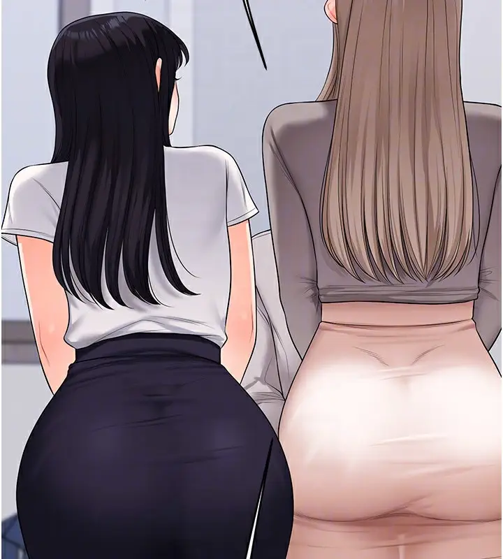 漫画《玩转学姊》第68话第91张图