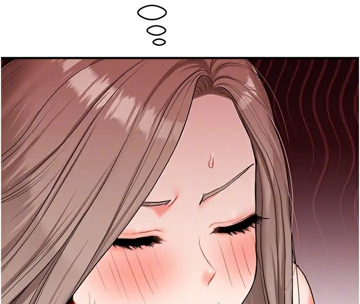 漫画《玩转学姊》第69话第22张图