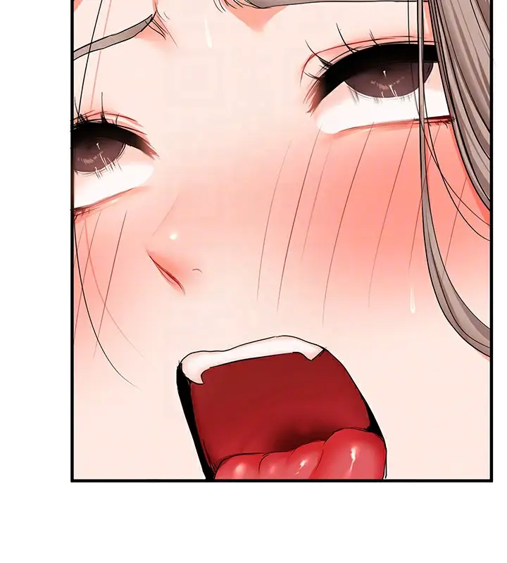 漫画《玩转学姊》第69话第48张图