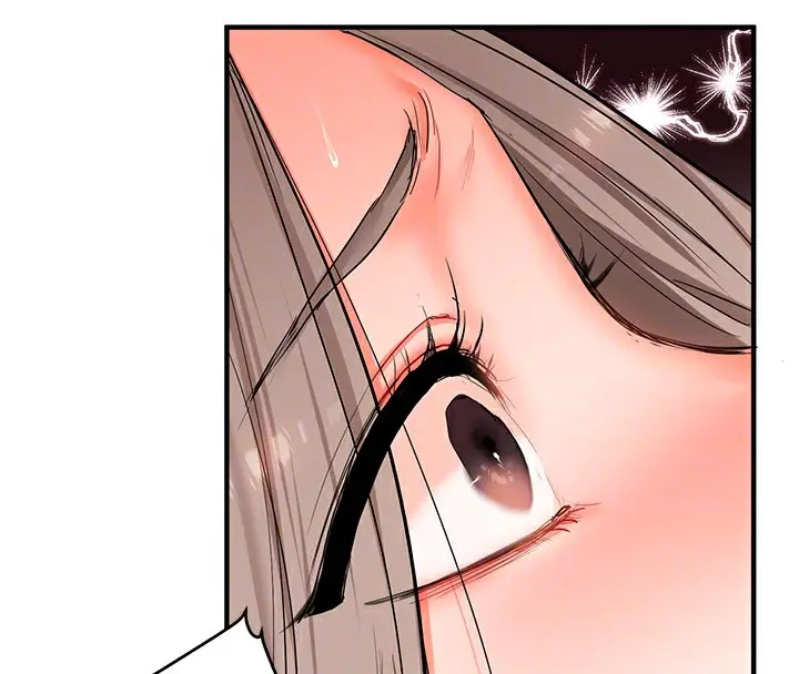 漫画《玩转学姊》第69话第78张图