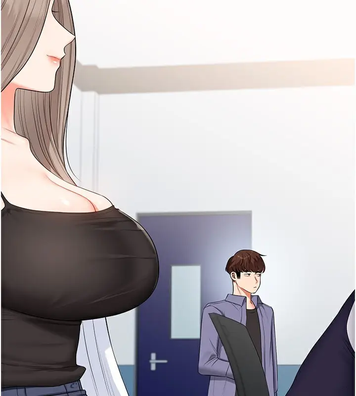 漫画《玩转学姊》第70话第38张图
