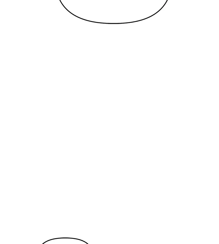 漫画《玩转学姊》第70话第81张图
