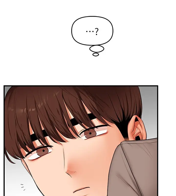 漫画《玩转学姊》第73话第159张图