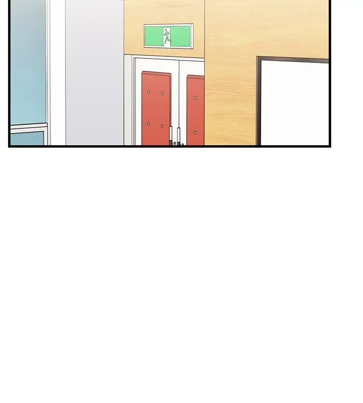 漫画《玩转学姊》第73话第23张图