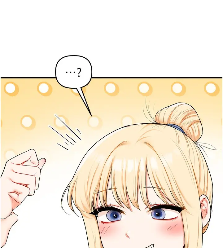 漫画《玩转学姊》第73话第54张图