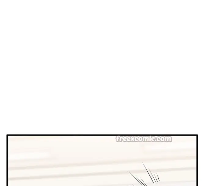 漫画《玩转学姊》第73话第84张图