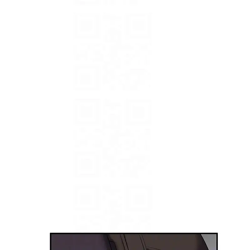 漫画《玩转学姊》第73话第86张图