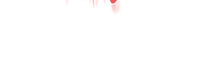 漫画《玩转学姊》第75话第122张图