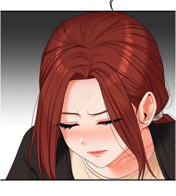 漫画《玩转学姊》第75话第72张图