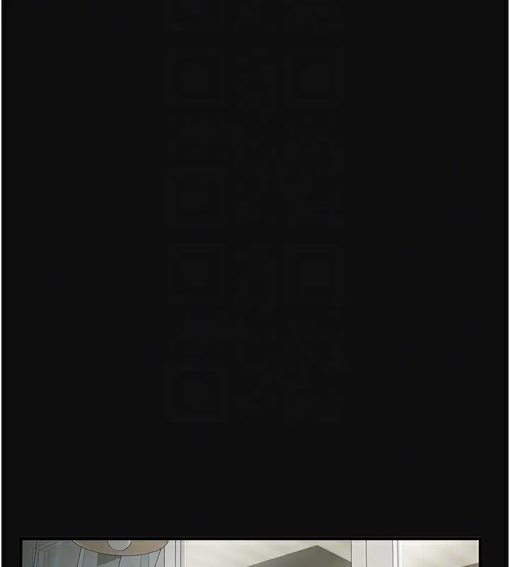 漫画《玩转学姊》第75话第92张图