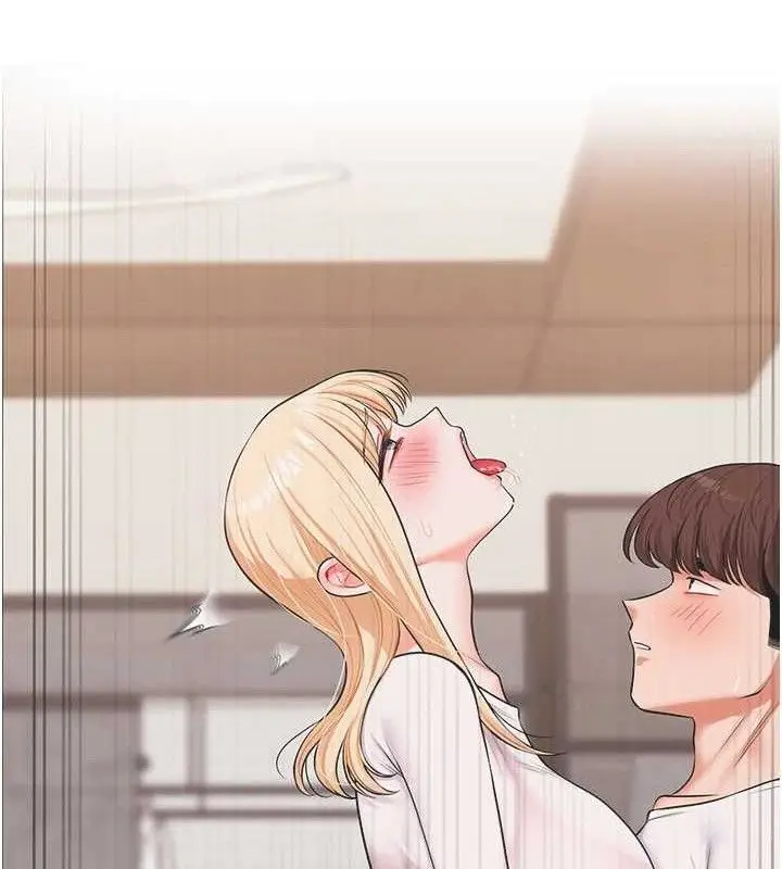 漫画《玩转学姊》第76话第103张图