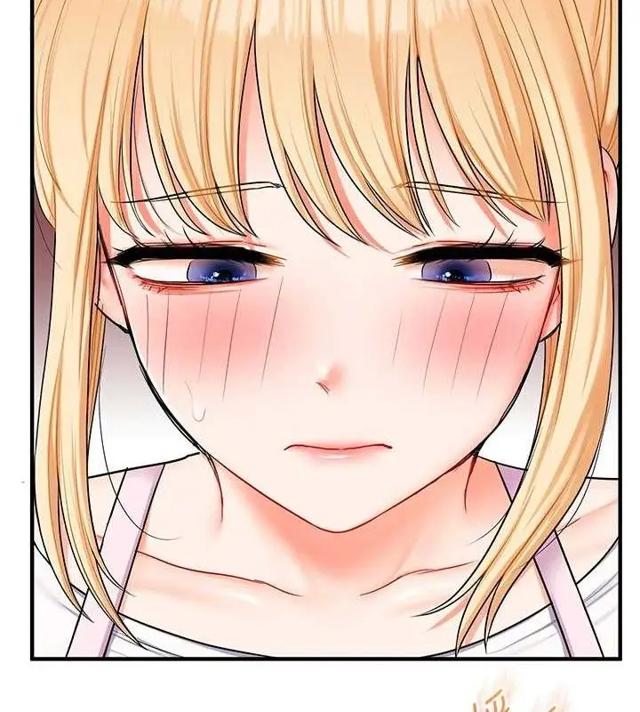 漫画《玩转学姊》第76话第120张图