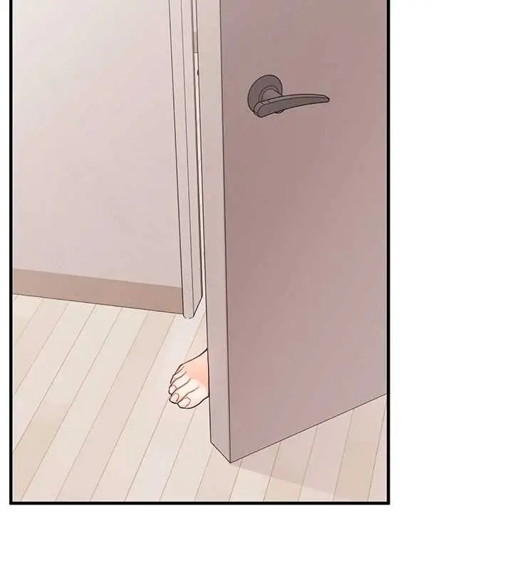 漫画《玩转学姊》第76话第131张图