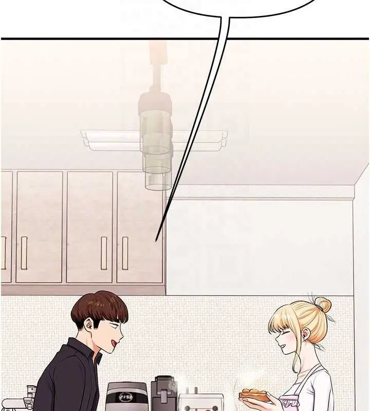 漫画《玩转学姊》第76话第86张图