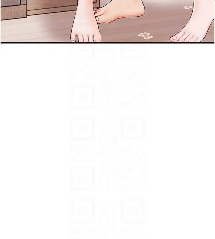 漫画《玩转学姊》第77话第78张图