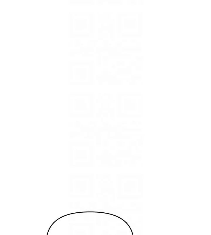 漫画《玩转学姊》第78话第19张图