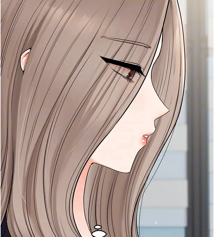 漫画《玩转学姊》第78话第48张图