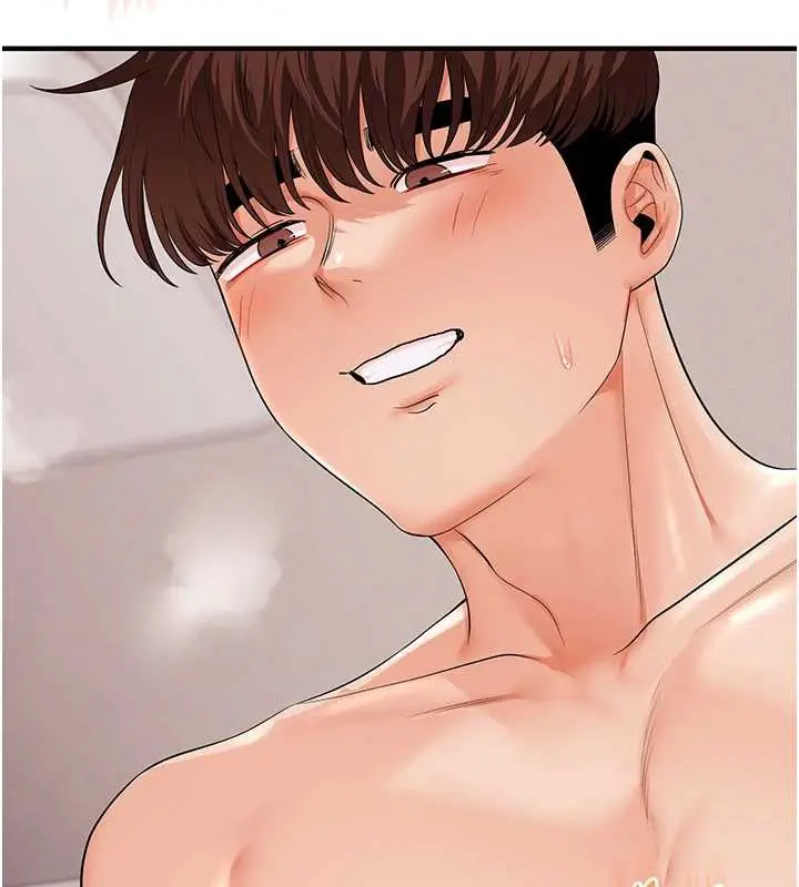 漫画《玩转学姊》第80话第103张图
