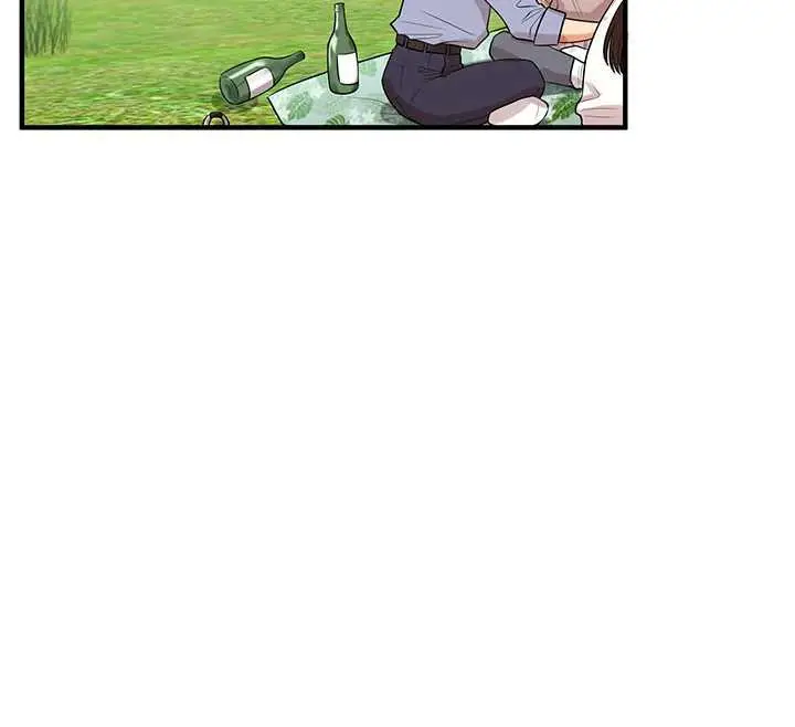 漫画《玩转学姊》第80话第192张图