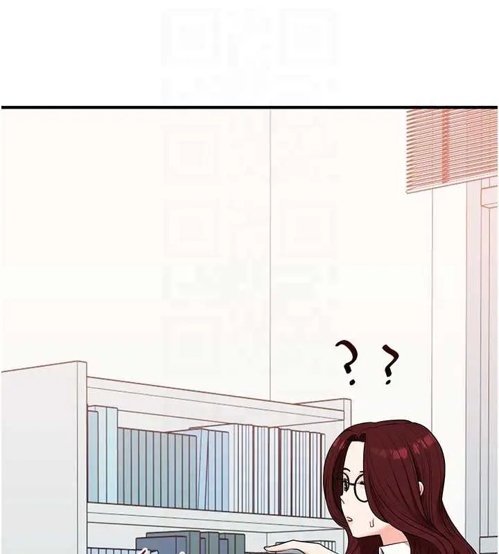 漫画《玩转学姊》第81话第104张图