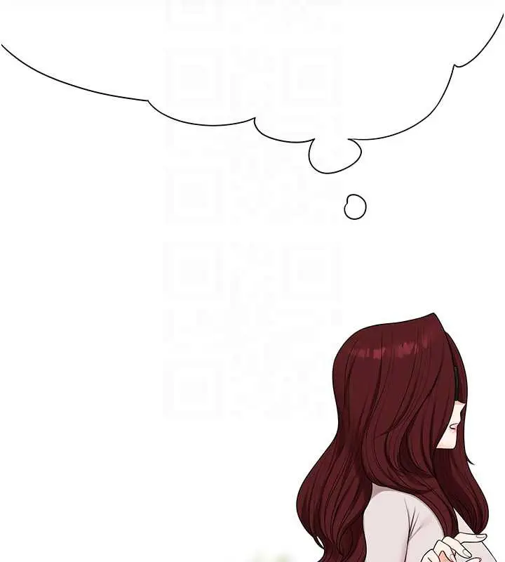 漫画《玩转学姊》第81话第106张图
