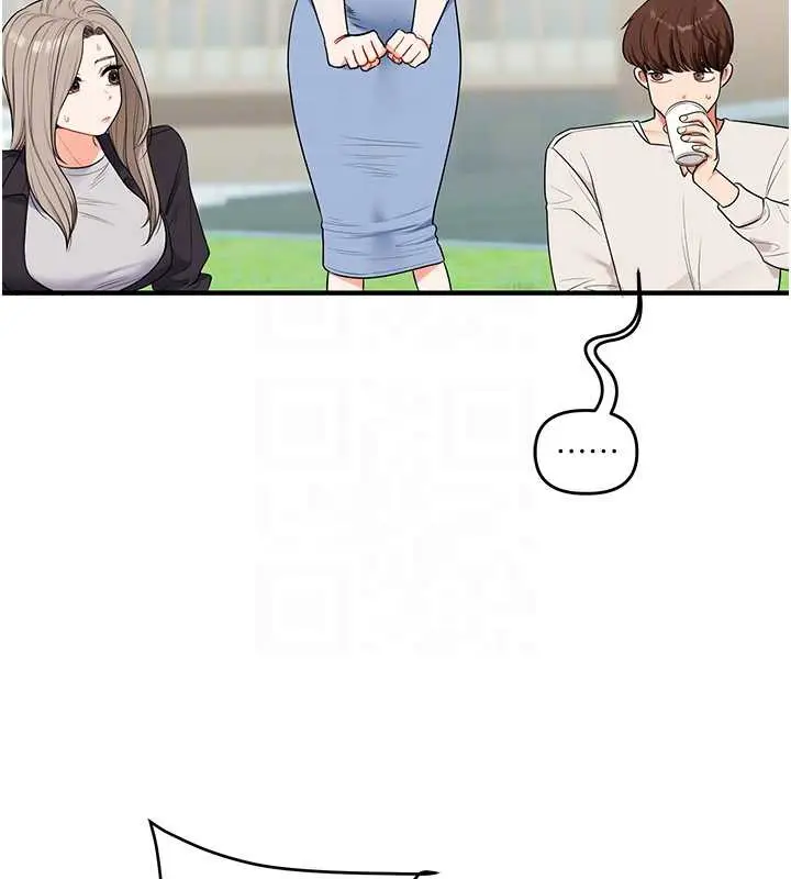 漫画《玩转学姊》第81话第119张图