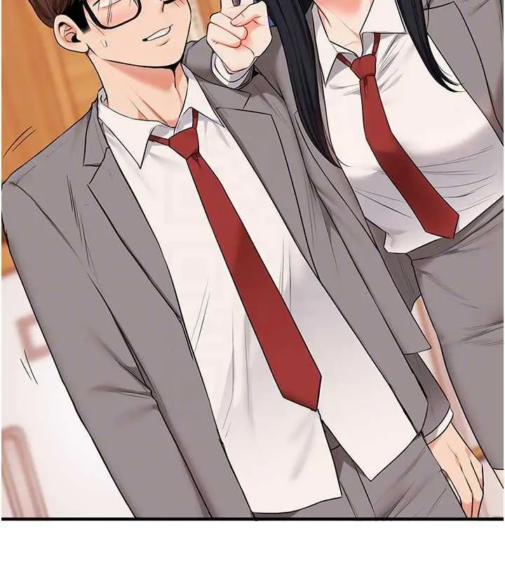 漫画《玩转学姊》第81话第37张图