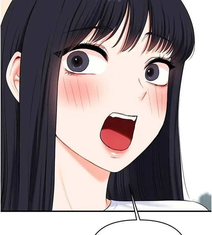 漫画《玩转学姊》第81话第44张图