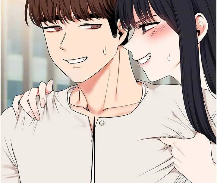 漫画《玩转学姊》第81话第53张图