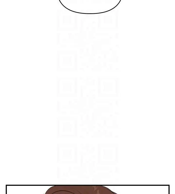 漫画《玩转学姊》第81话第67张图
