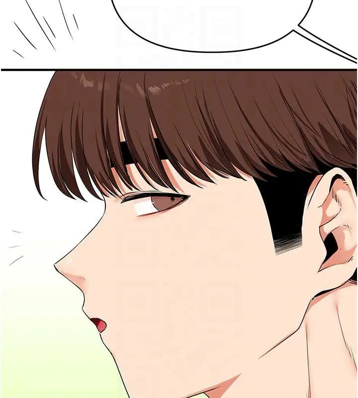 漫画《玩转学姊》第81话第82张图